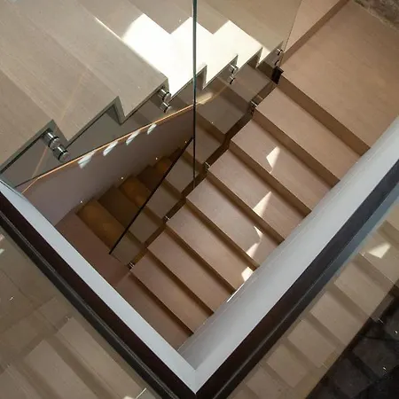 Villa Lapisa *
