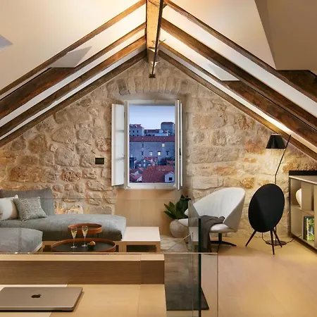 Lapisa * Dubrovnik