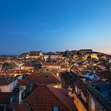 Lapisa * Dubrovnik