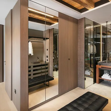 Lapisa Villa Dubrovnik