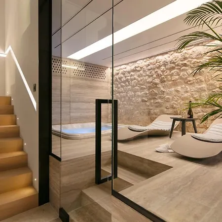 Villa Lapisa