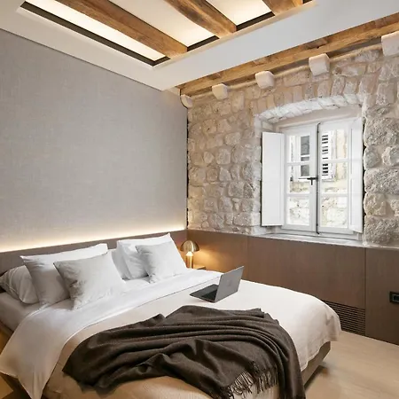 Villa Lapisa